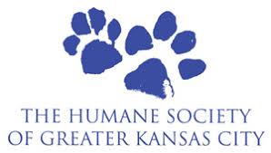 Humane Society of Greater KC Project Pet Fundraiser